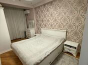 Продаётся 2-комн. новостройка 65 м², пос. 8-й мкр, photo 5 from 7