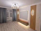 2 otaqlı köhnə tikili - Yeni Günəşli q. - 65 m²