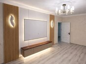 Объявление №6045671 - Баку, пос. Ени Гюнешли, 2-комн., 65 м², 5/9 этаж