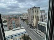 Satılır 2 otaqlı yeni tikili 76 m², Yasamal r., photo 2 from 8