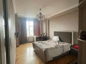 Satılır 2 otaqlı yeni tikili 76 m², Yasamal r., photo 4 from 8