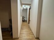 Продаётся 3-комн. новостройка 118 м², м. Иншаатчылар, photo 7 from 8