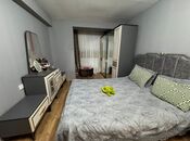 Продаётся 3-комн. новостройка 118 м², м. Иншаатчылар, photo 3 from 8