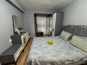 Продаётся 3-комн. новостройка 118 м², м. Иншаатчылар, photo 5 from 8