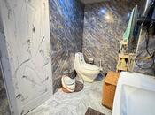 Продаётся 3-комн. новостройка 118 м², м. Иншаатчылар, photo 6 from 8