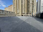 Elan №6045684 - Bakı, Şah İsmayıl Xətai m., 2 otaqlı, 77 m², 6/17 mərtəbə