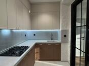 Satılır 3 otaqlı yeni tikili 80 m², Həzi Aslanov m., photo 5 from 8