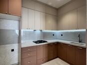 Satılır 3 otaqlı yeni tikili 80 m², Həzi Aslanov m., photo 7 from 8