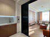 Satılır 3 otaqlı yeni tikili 80 m², Həzi Aslanov m., photo 6 from 8