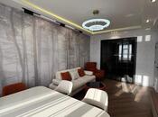 Satılır 3 otaqlı yeni tikili 80 m², Həzi Aslanov m., photo 3 from 8