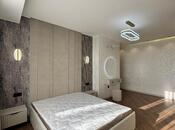 Satılır 3 otaqlı yeni tikili 80 m², Həzi Aslanov m., photo 8 from 8