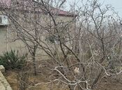 3-комн. дом/дача - пос. Новханы - 60 м²