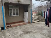 3-комн. дом/дача - пос. Новханы - 60 м²