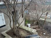 3-комн. дом/дача - пос. Новханы - 60 м²