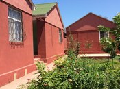 Объявление №6045699 - Хачмаз, Хачмаз, 2-комн., 12 м²