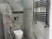 Сдаётся 5-комн. дом/дача 350 м², пос. Нардаран, photo 6 from 8