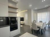 5-комн. дом/дача - пос. Нардаран - 350 м²