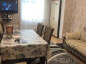 Продаётся 2-комн. вторичка 58 м², м. Мемар Аджеми, photo 1 from 8