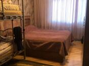 Продаётся 2-комн. вторичка 58 м², м. Мемар Аджеми, photo 2 from 8