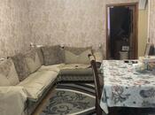 Продаётся 2-комн. вторичка 58 м², м. Мемар Аджеми, photo 6 from 8