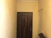 Продаётся 2-комн. вторичка 58 м², м. Мемар Аджеми, photo 3 from 8