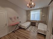 Сдаётся 5-комн. дом/дача 230 м², пос. Мардакан, photo 8 from 8