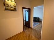 Сдаётся 3-комн. новостройка 115 м², м. Азадлыг проспекти, photo 4 from 8