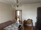 Satılır 5 otaqlı köhnə tikili 120 m², Əhmədli m., photo 3 from 8