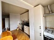 Elan №6045706 - Bakı, Əhmədli m., 5 otaqlı, 120 m², 9/9 mərtəbə