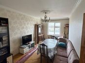 Satılır 5 otaqlı köhnə tikili 120 m², Əhmədli m., photo 6 from 8