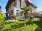 İcarəyə verilir 5 otaqlı həyət evi/bağ evi 420 m², Bilgəh q., photo 4 from 8