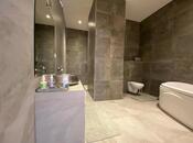 İcarəyə verilir 5 otaqlı həyət evi/bağ evi 420 m², Bilgəh q., photo 6 from 8