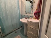 Продаётся 3-комн. вторичка 85 м², м. Халглар Достлугу, photo 8 from 8