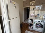 Продаётся 3-комн. вторичка 85 м², м. Халглар Достлугу, photo 3 from 8