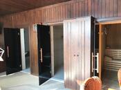 Сдаётся 6-комн. дом/дача 370 м², пос. Бильгях, photo 6 from 8