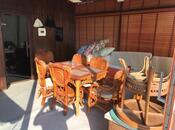 Сдаётся 6-комн. дом/дача 370 м², пос. Бильгях, photo 4 from 8