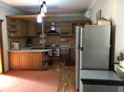 Сдаётся 6-комн. дом/дача 370 м², пос. Бильгях, photo 8 from 8