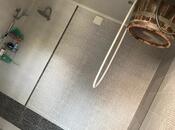 Сдаётся 6-комн. дом/дача 370 м², пос. Бильгях, photo 5 from 8