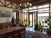 Сдаётся 6-комн. дом/дача 370 м², пос. Бильгях, photo 3 from 8