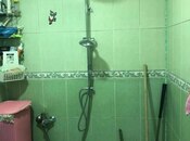 Satılır 2 otaqlı yeni tikili 70 m², Neftçilər m., photo 3 from 8