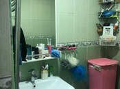 Satılır 2 otaqlı yeni tikili 70 m², Neftçilər m., photo 6 from 8