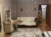 Elan №6045715 - Bakı, Neftçilər m., 2 otaqlı, 70 m², 17/18 mərtəbə