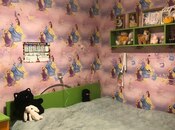 Satılır 2 otaqlı yeni tikili 70 m², Neftçilər m., photo 2 from 8