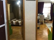 Satılır 2 otaqlı yeni tikili 70 m², Neftçilər m., photo 4 from 8