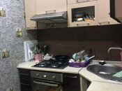 Satılır 2 otaqlı yeni tikili 70 m², Neftçilər m., photo 7 from 8