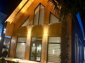 4 otaqlı həyət evi/bağ evi - Bilgəh q. - 220 m²