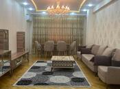 Сдаётся 3-комн. новостройка 140 м², м. Иншаатчылар, photo 1 from 8