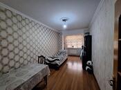 Продаётся 4-комн. вторичка 102 м², photo 7 from 8