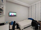 Satılır 3 otaqlı yeni tikili 90 m², Neftçilər m., photo 6 from 8