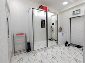 Satılır 3 otaqlı yeni tikili 90 m², Neftçilər m., photo 5 from 8